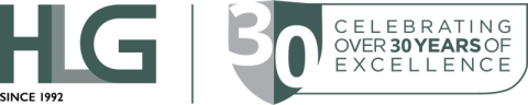 Harvey Law Group