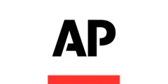 AP News