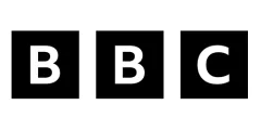 BBC