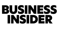 Business Insider