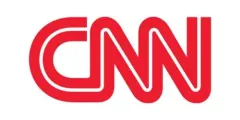 CNN