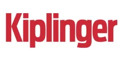Kiplinger