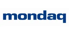 Mondaq