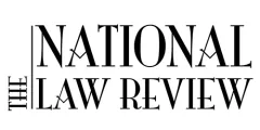 The National Law Review