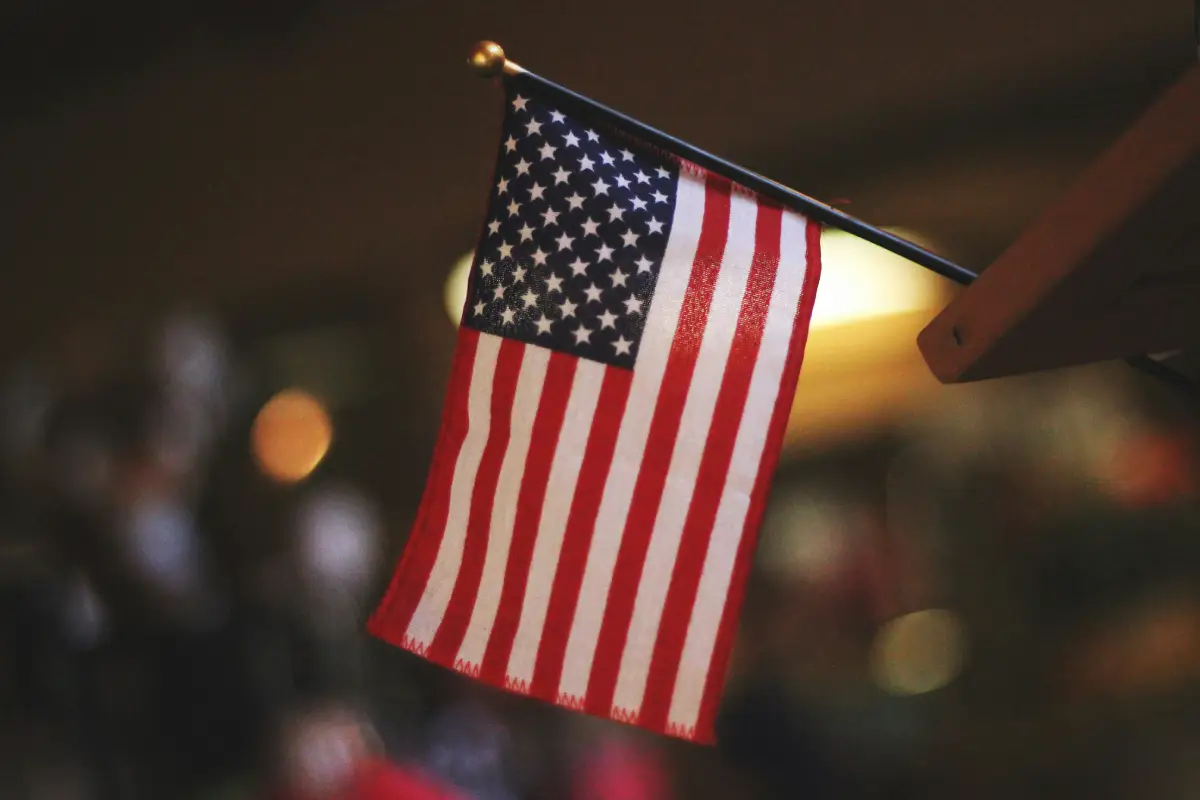 Amerika E2 Yatırımcı Vizesi-İş Kurma Rehberi 2026