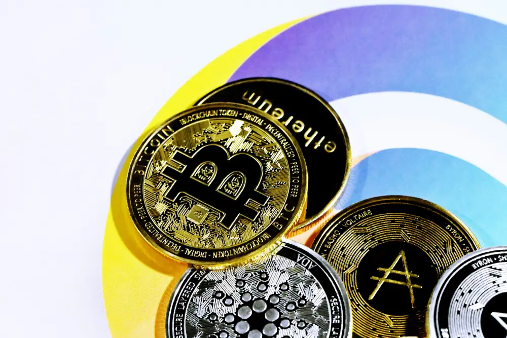 Kripto Paralarda Nesillere Göre Yatırımcı Trendleri