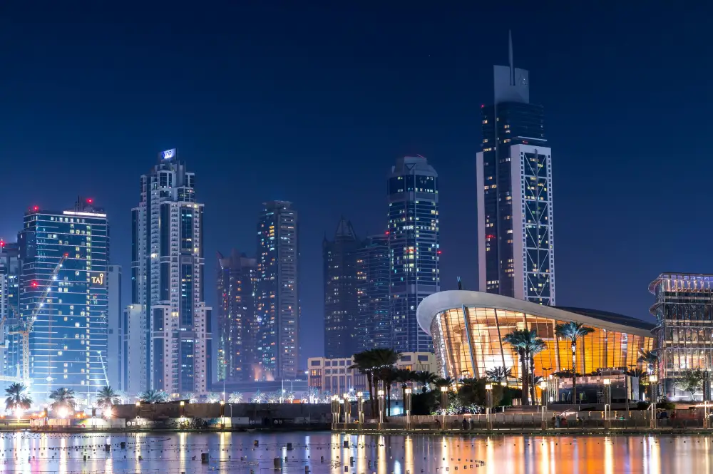 emirates golden vize