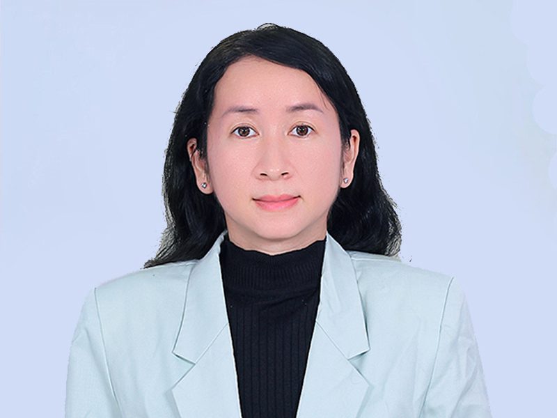 Dung Nguyen