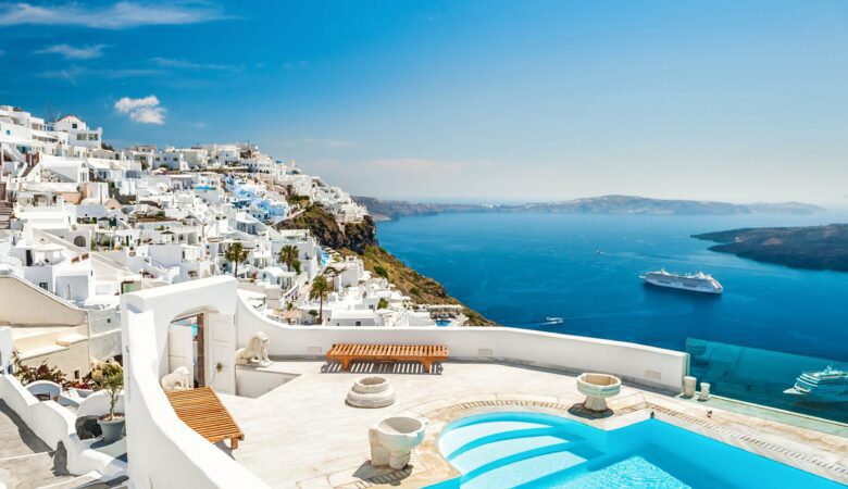 greece residence permit Citizenship & Residency