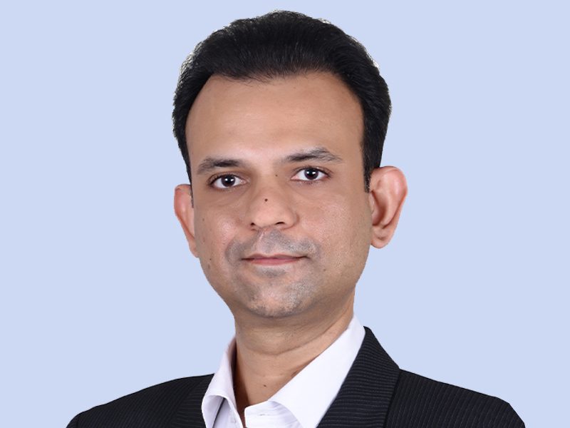Jeetu