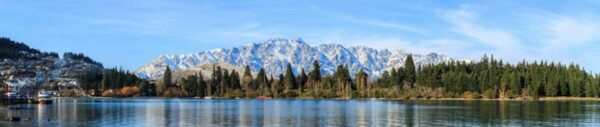 New Zealand Investor Visa