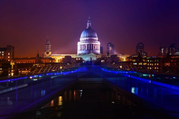 UK Visa Innovator Visa residence by investment