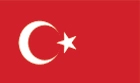 Yatırım yoluyla vatandaşlık