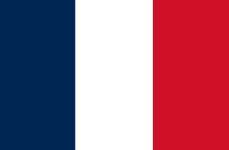 France Citizenship by Ancestry