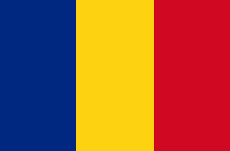 Romania citizenship by ancestry
