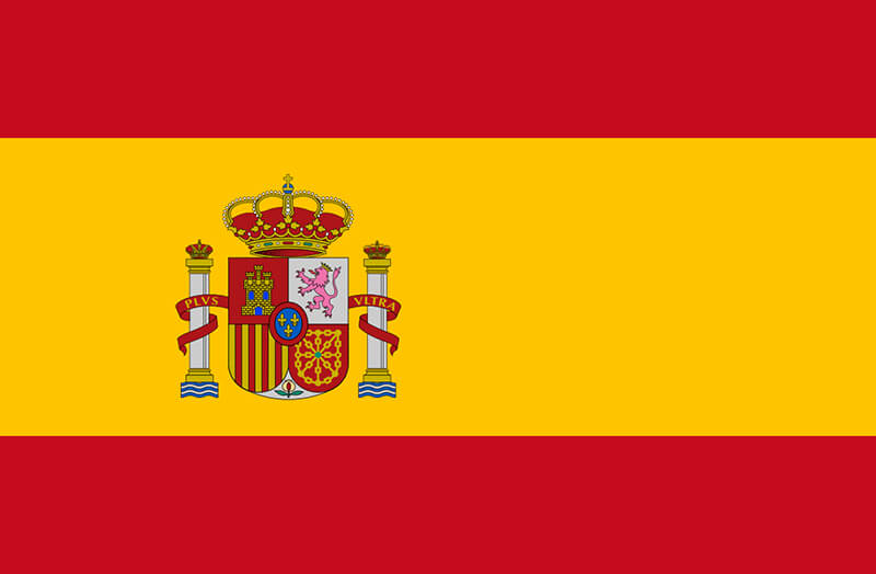 Spain citizenship by ancestry test