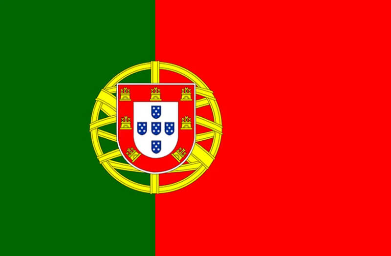 Portugal citizenship by ancestry