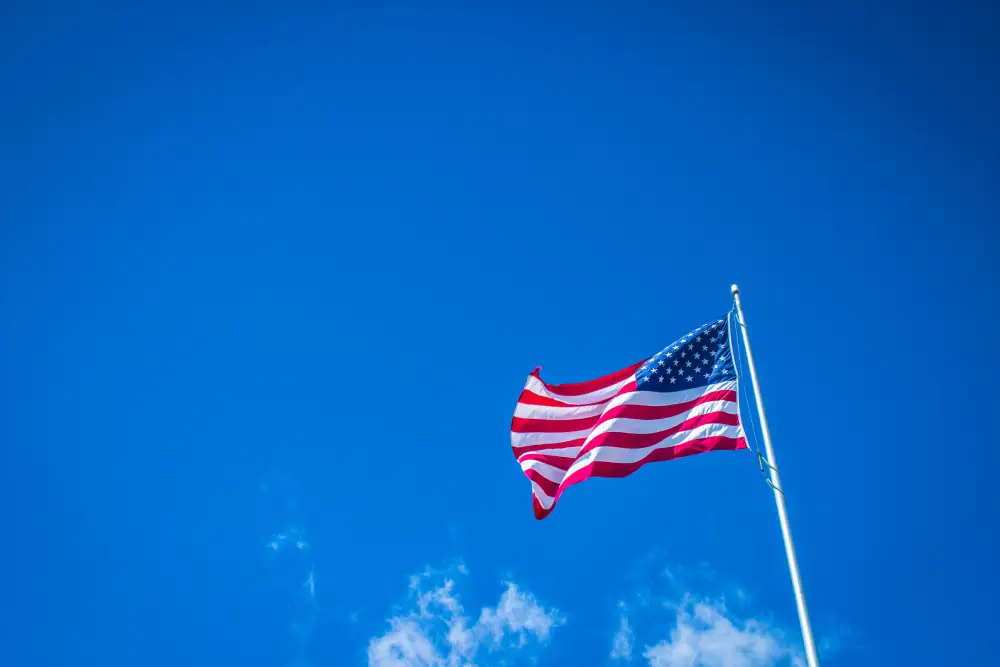EB-5 Visa 2026: Türk Yatırımcılar İçin Hala Cazip mi?