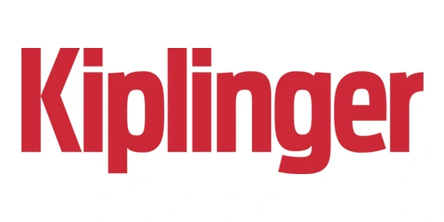 Yatırım yoluyla vatandaşlık