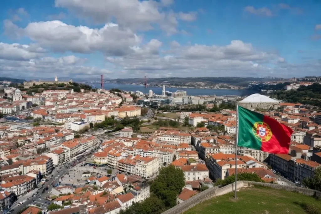 Portekiz Golden Visa 2026: Güncel Değişiklikler ve Şartlar